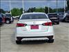 2024 Nissan Versa SR
