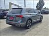 2023 Volkswagen Tiguan SEL R-Line 4Motion