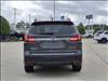 2020 Subaru Ascent Premium 8-Passenger