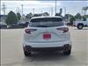 2021 Acura RDX w/A-SPEC