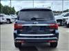2020 INFINITI QX80 Limited