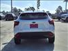 2025 Chevrolet Trax RS