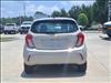 2021 Chevrolet Spark LS CVT