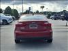2016 Kia Forte EX