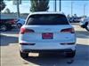2022 Audi Q5 quattro S line Prem Plus 45 TFSI