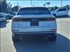 2019 Audi Q8 quattro Premium Plus 55 TFSI