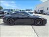 2018 Porsche 911 Carrera T