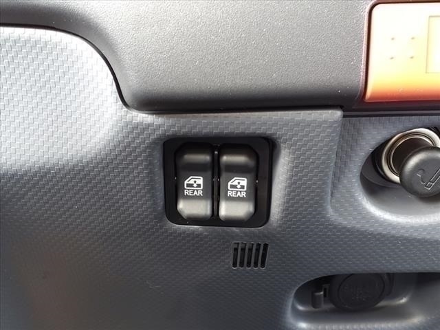 2024 Chevrolet 4500 HG LCF Gas 