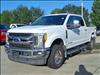 2017 Ford F-250 Super Duty XLT