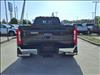 2024 Ford F-350 Super Duty XL