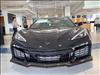 2025 Chevrolet Corvette Z06