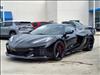 2025 Chevrolet Corvette E-Ray