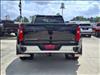 2025 Chevrolet Silverado 3500HD LT