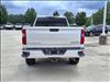 2021 Chevrolet Silverado 2500HD High Country
