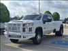 2021 Chevrolet Silverado 3500HD LTZ