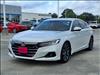 2021 Honda Accord EX-L