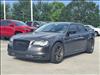 2021 Chrysler 300 Touring