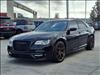 2021 Chrysler 300 S V8