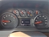 2025 Chevrolet Silverado 2500HD Work Truck
