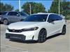 2025 Honda Civic Si