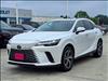 2023 Lexus RX 350 350