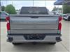 2022 Chevrolet Silverado 1500 Limited RST