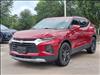 2019 Chevrolet Blazer LT