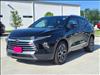 2025 Chevrolet Blazer Premier