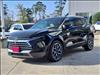 2025 Chevrolet Blazer Premier