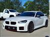 2024 BMW M2 Base