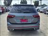 2023 Volkswagen Tiguan SEL R-Line 4Motion