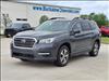 2020 Subaru Ascent Premium 8-Passenger