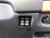 2024 Chevrolet 4500 HG LCF Gas 