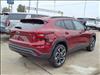 2025 Chevrolet Trax RS