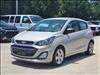 2021 Chevrolet Spark LS CVT
