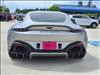 2023 Aston Martin Vantage Base
