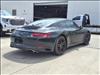 2018 Porsche 911 Carrera T