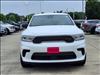 2023 Dodge Durango SXT