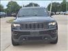 2017 Jeep Grand Cherokee Laredo 75th Anniversary