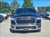2025 RAM 1500 Lone Star