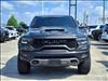 2024 RAM 1500 TRX