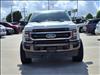 2021 Ford F-250 Super Duty King Ranch