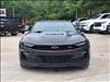 2020 Chevrolet Camaro SS