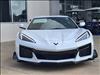 2025 Chevrolet Corvette Z06