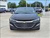 2022 Chevrolet Malibu Premier