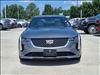 2022 Cadillac CT4 Premium Luxury