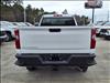 2025 Chevrolet Silverado 2500HD Work Truck