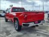 2025 Chevrolet Silverado 3500HD LT