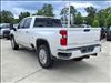 2021 Chevrolet Silverado 2500HD High Country