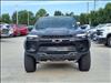 2023 Chevrolet Colorado ZR2